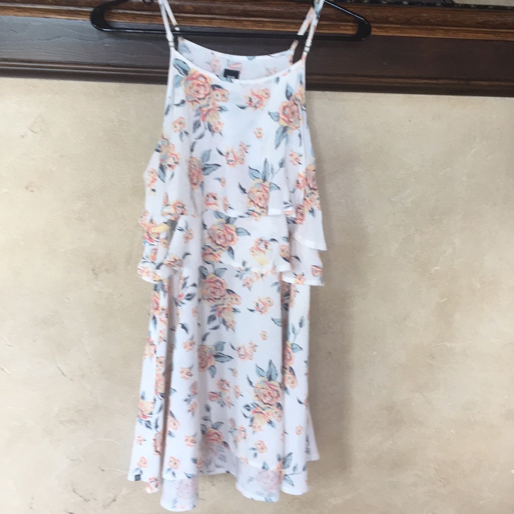 Sundress